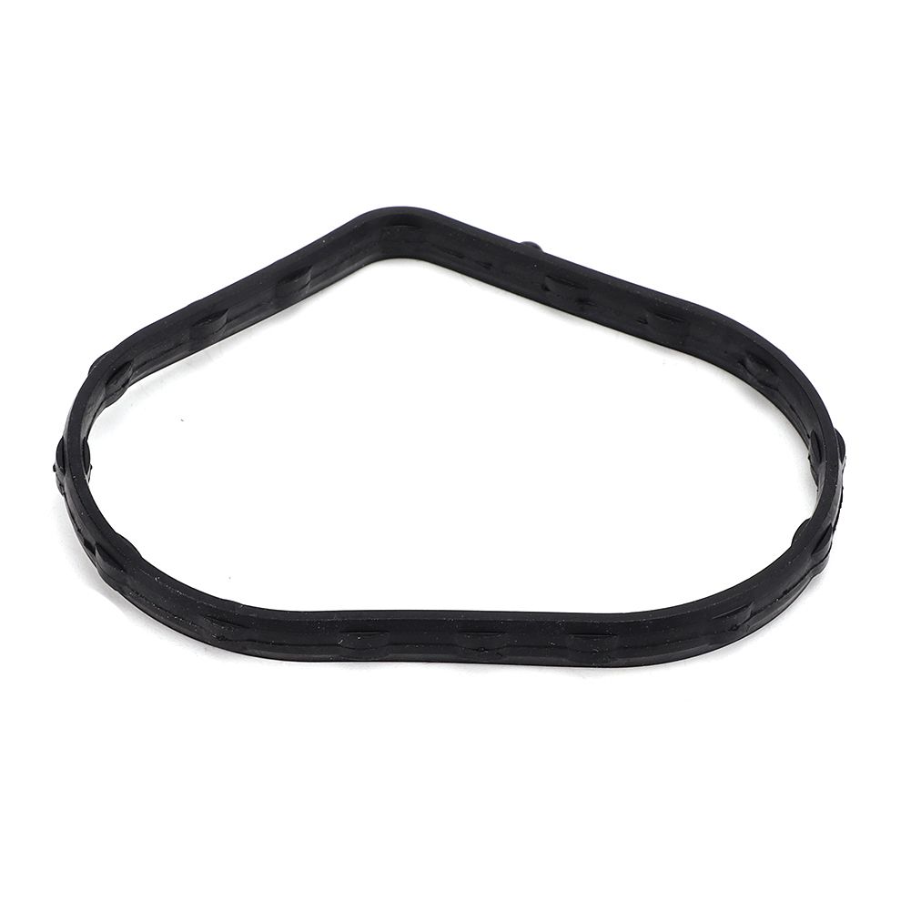 Automobile Thermostat Washer Seal Gasket Replacement Part