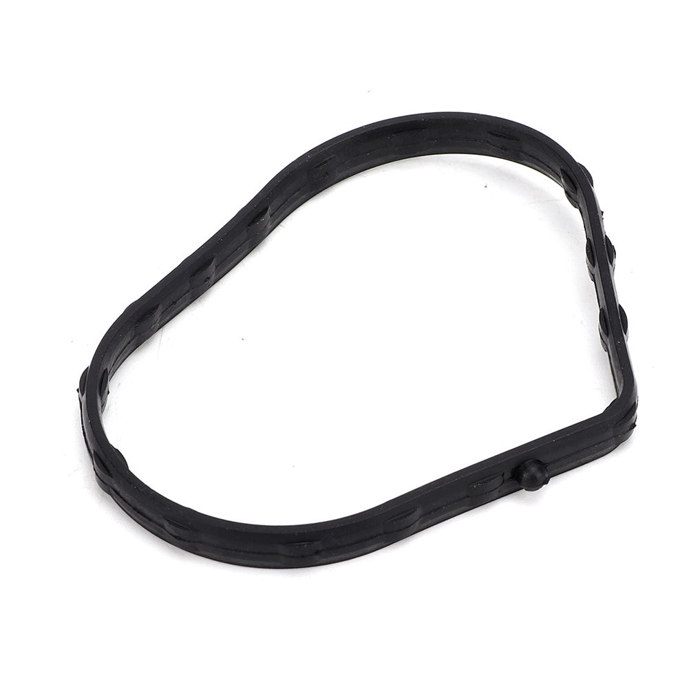 Automobile Thermostat Washer Seal Gasket Replacement Part