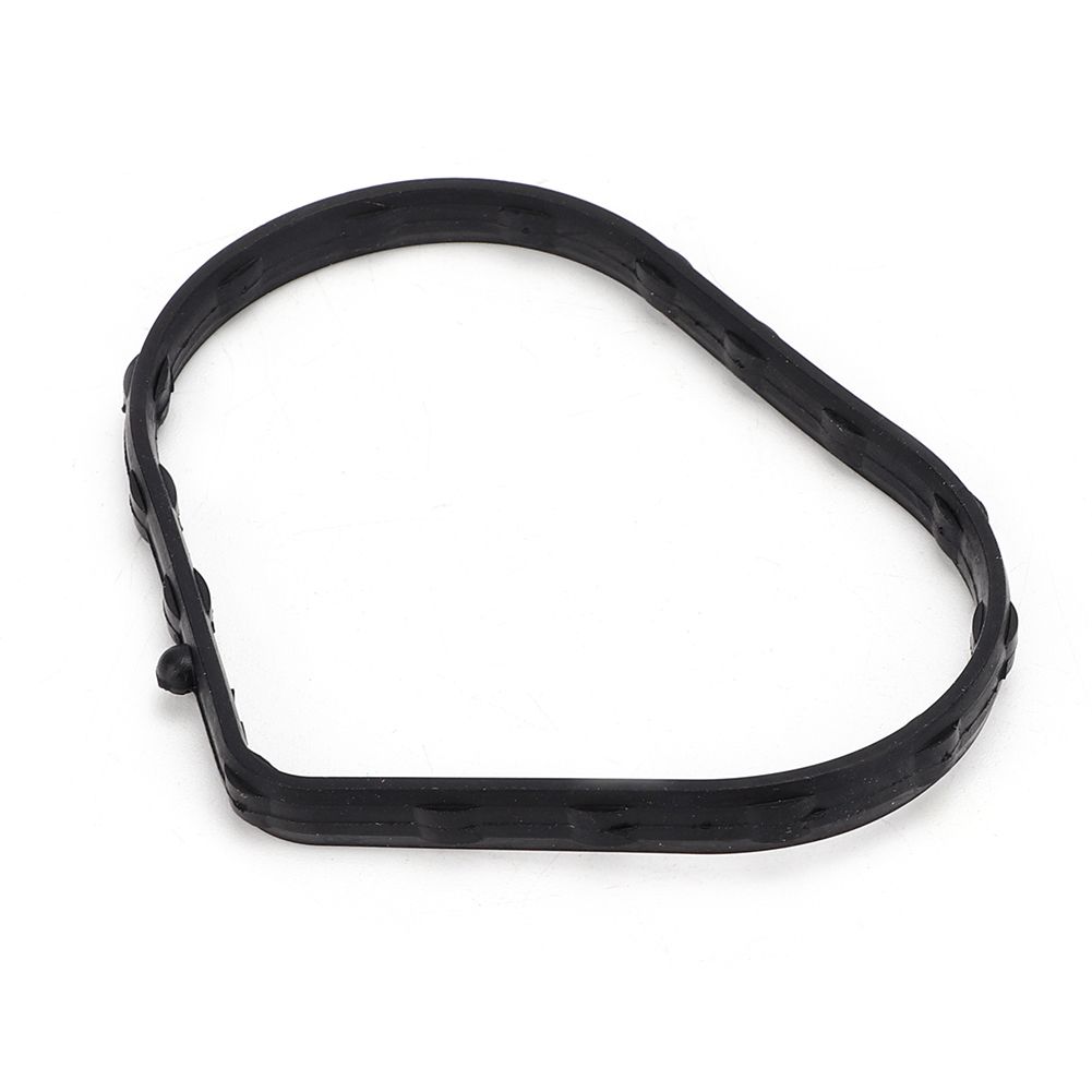Automobile Thermostat Washer Seal Gasket Replacement Part