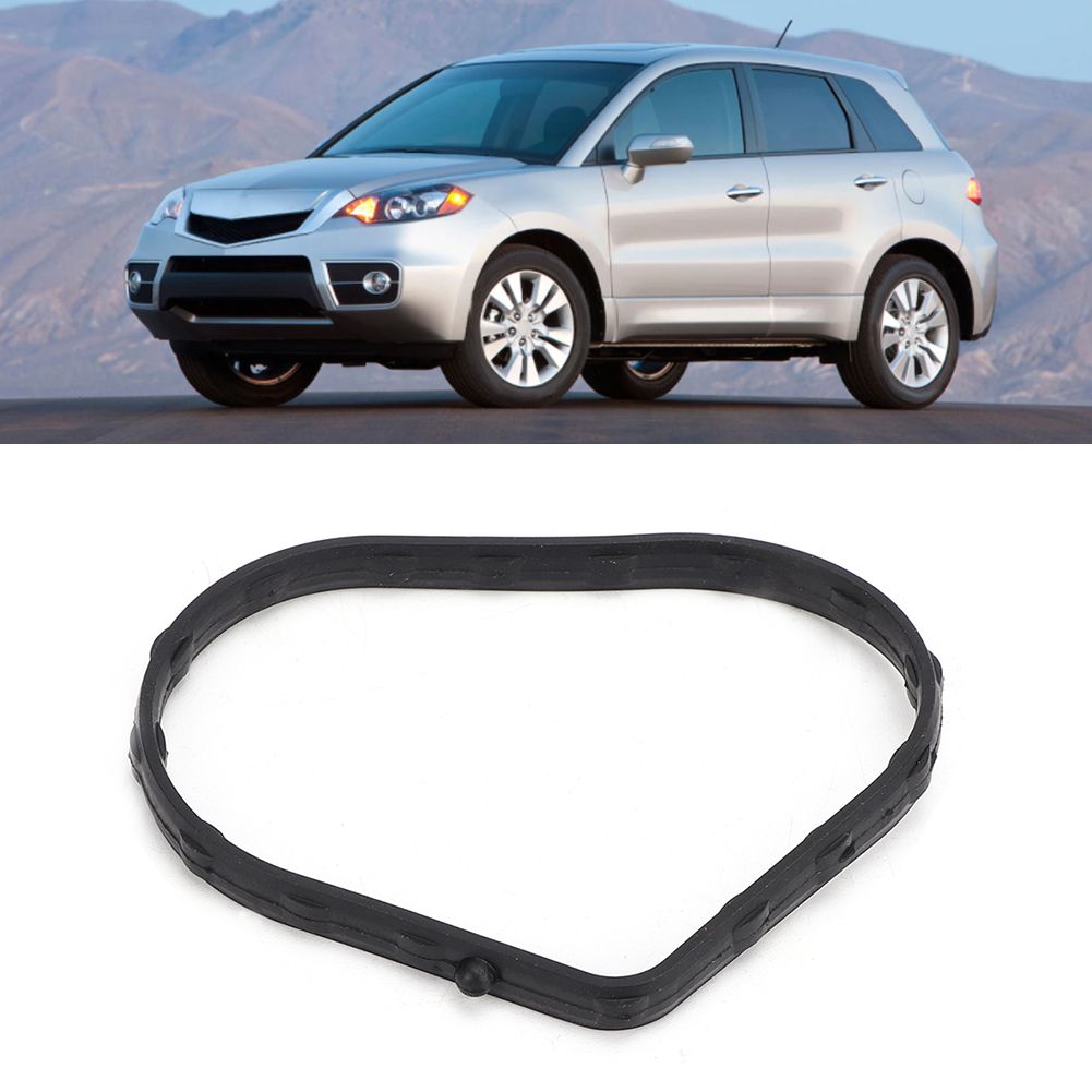 Automobile Thermostat Washer Seal Gasket Replacement Part
