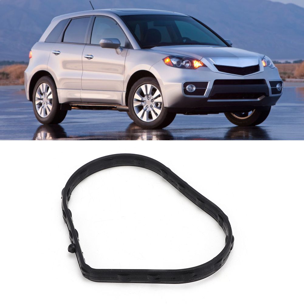 Automobile Thermostat Washer Seal Gasket Replacement Part