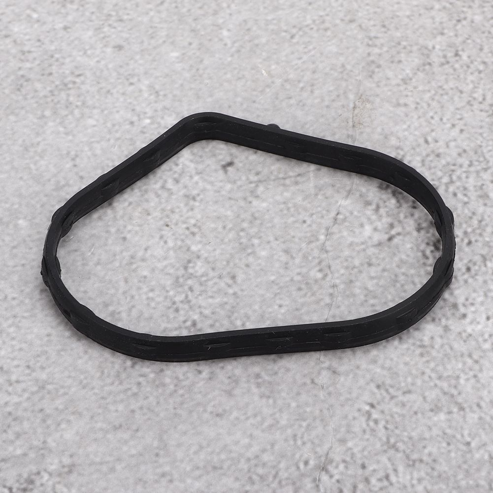 Automobile Thermostat Washer Seal Gasket Replacement Part