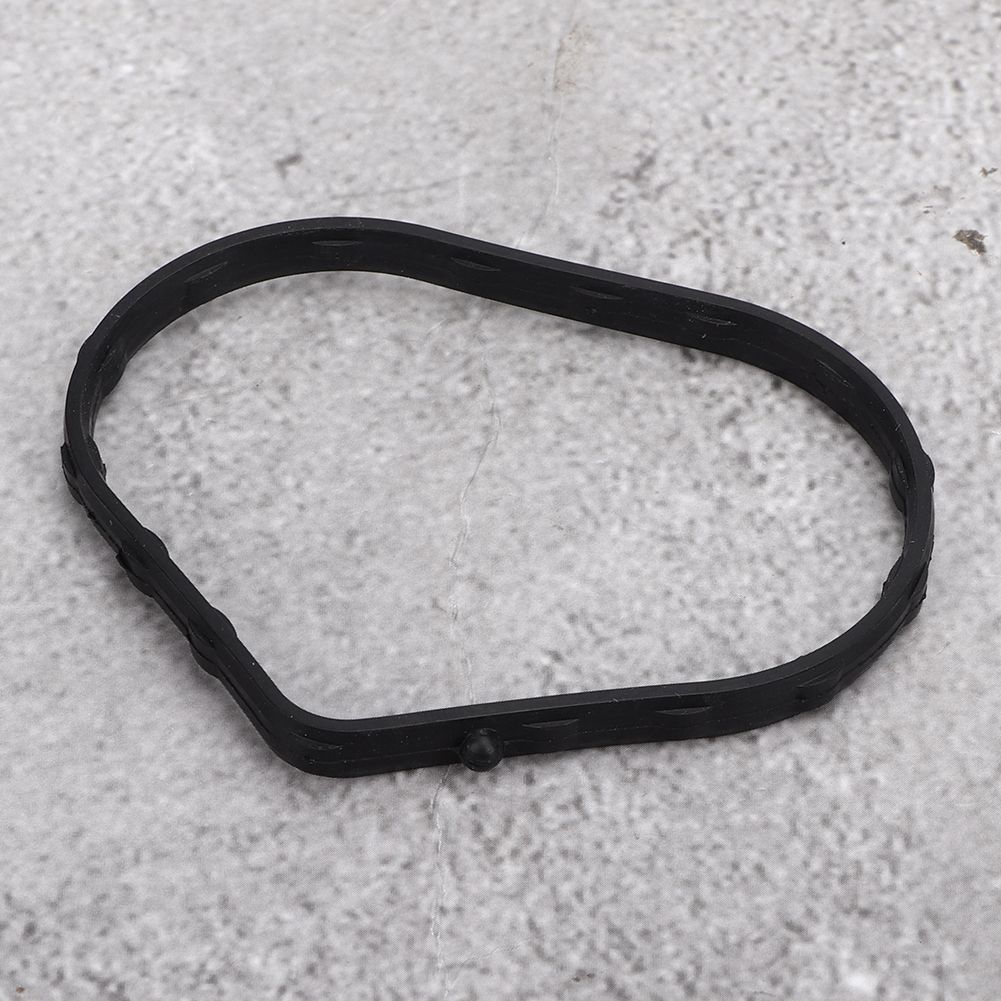 Automobile Thermostat Washer Seal Gasket Replacement Part