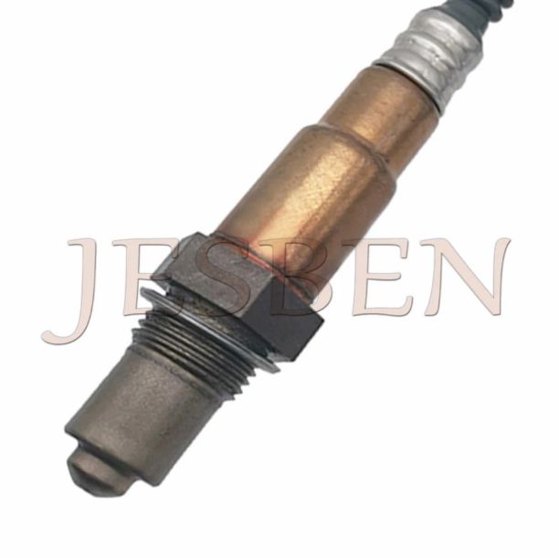 0281004154 Oxygen Sensor For Ford GRAND C-MAX FOCUS GALAXY KUGA MONDEO RANGER S-MAX 2.0