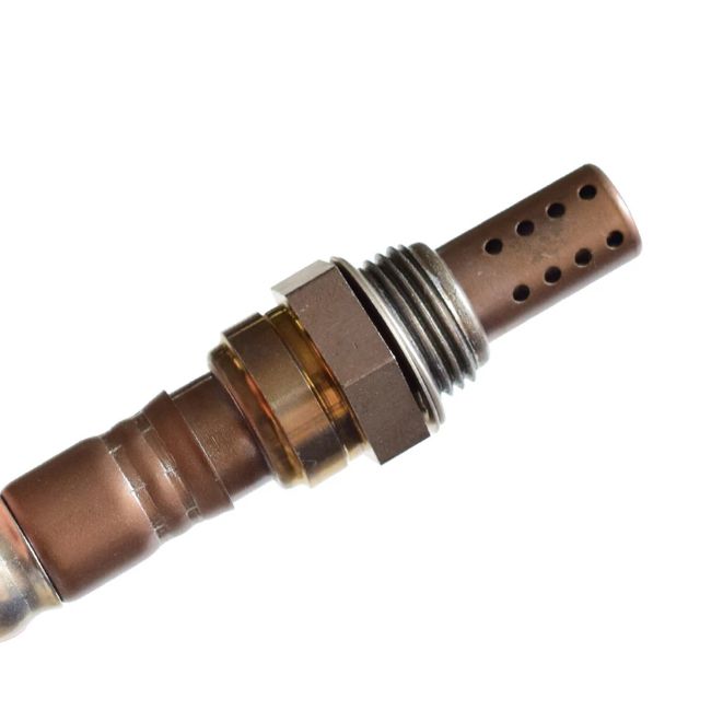 Oxygen Lambda O2 Sensor MN153037 MN153038 For Mitsubishi Outlander Grandis Evolution EVO