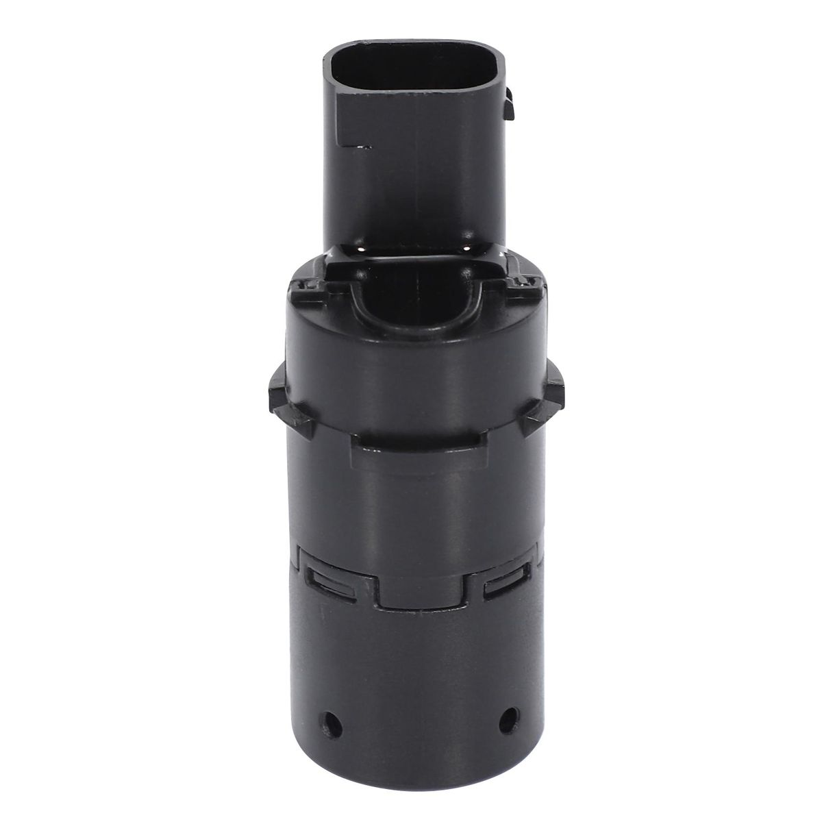 Rear PDC Parking Aid Sensor for 2004-2009 Land Rover