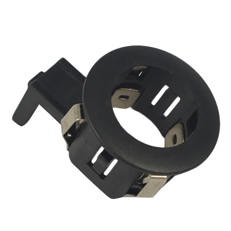 Car Parking Sensor Retainer for Toyota Camry Corolla Car