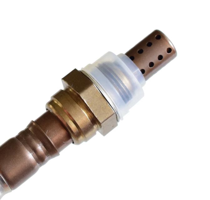 89465-20270 4 Wire Oxygen Sensor For Toyota RAV4 Carina FF Caldina Camry Vista