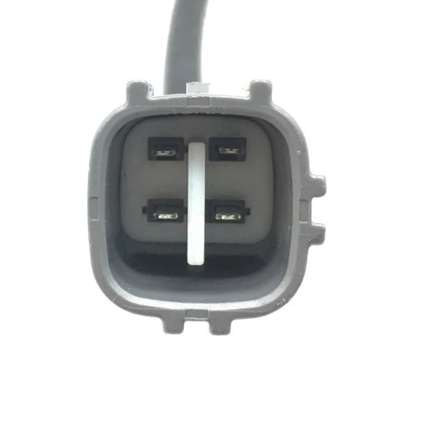 89465-20270 4 Wire Oxygen Sensor For Toyota RAV4 Carina FF Caldina Camry Vista