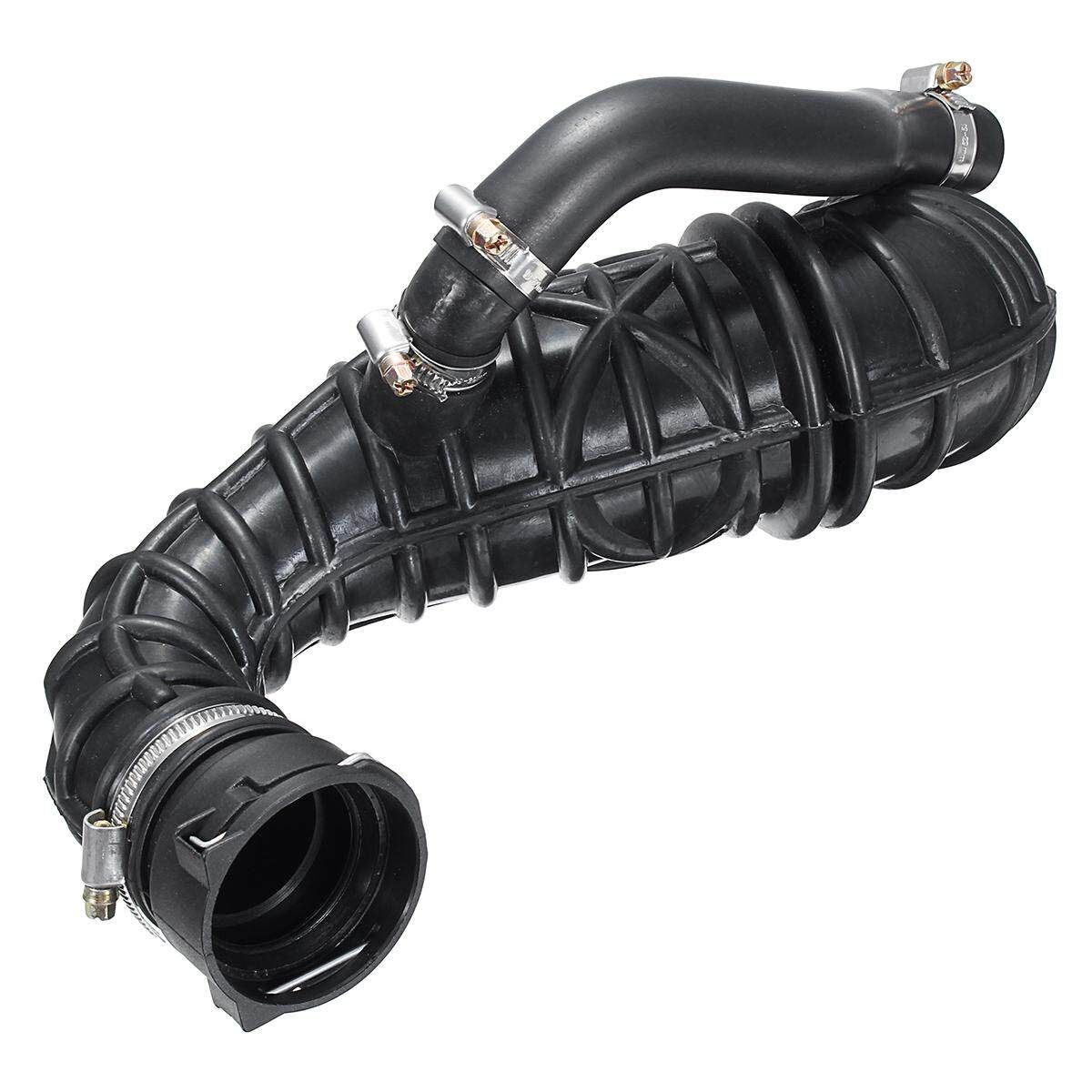 Air Filter Intake Top Box Hose Pipe For FORD Focus & Transit Connect 1.8 TDCi
