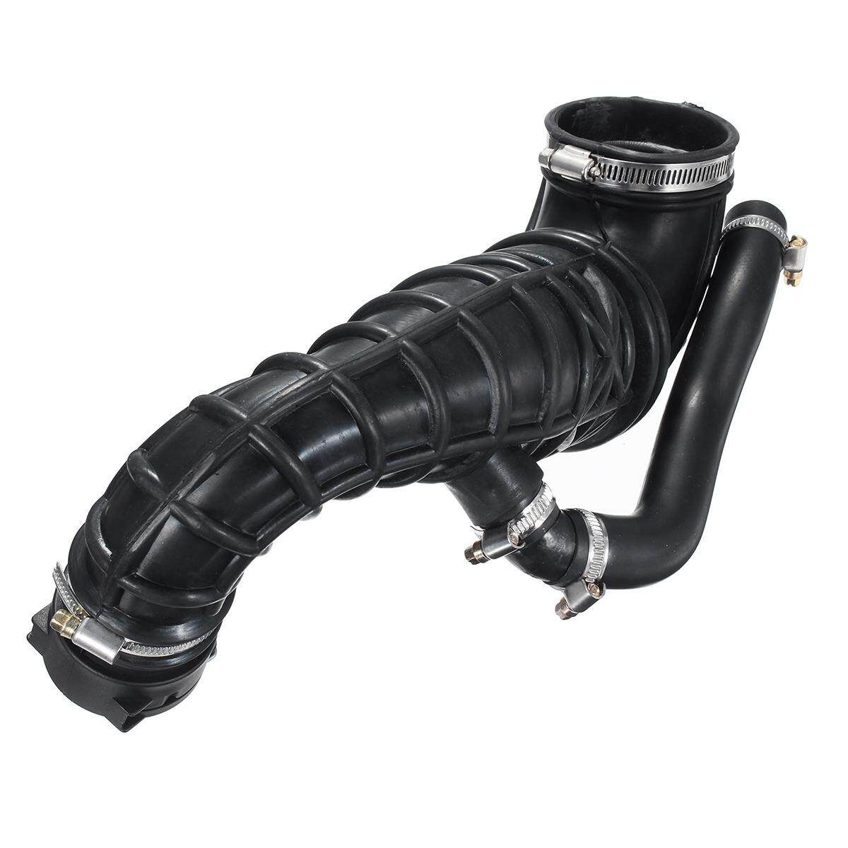 Air Filter Intake Top Box Hose Pipe For FORD Focus & Transit Connect 1.8 TDCi
