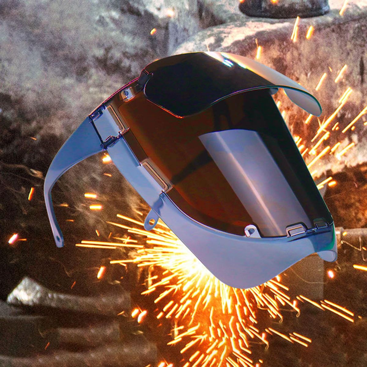 Professional Welding ,  Welding  For