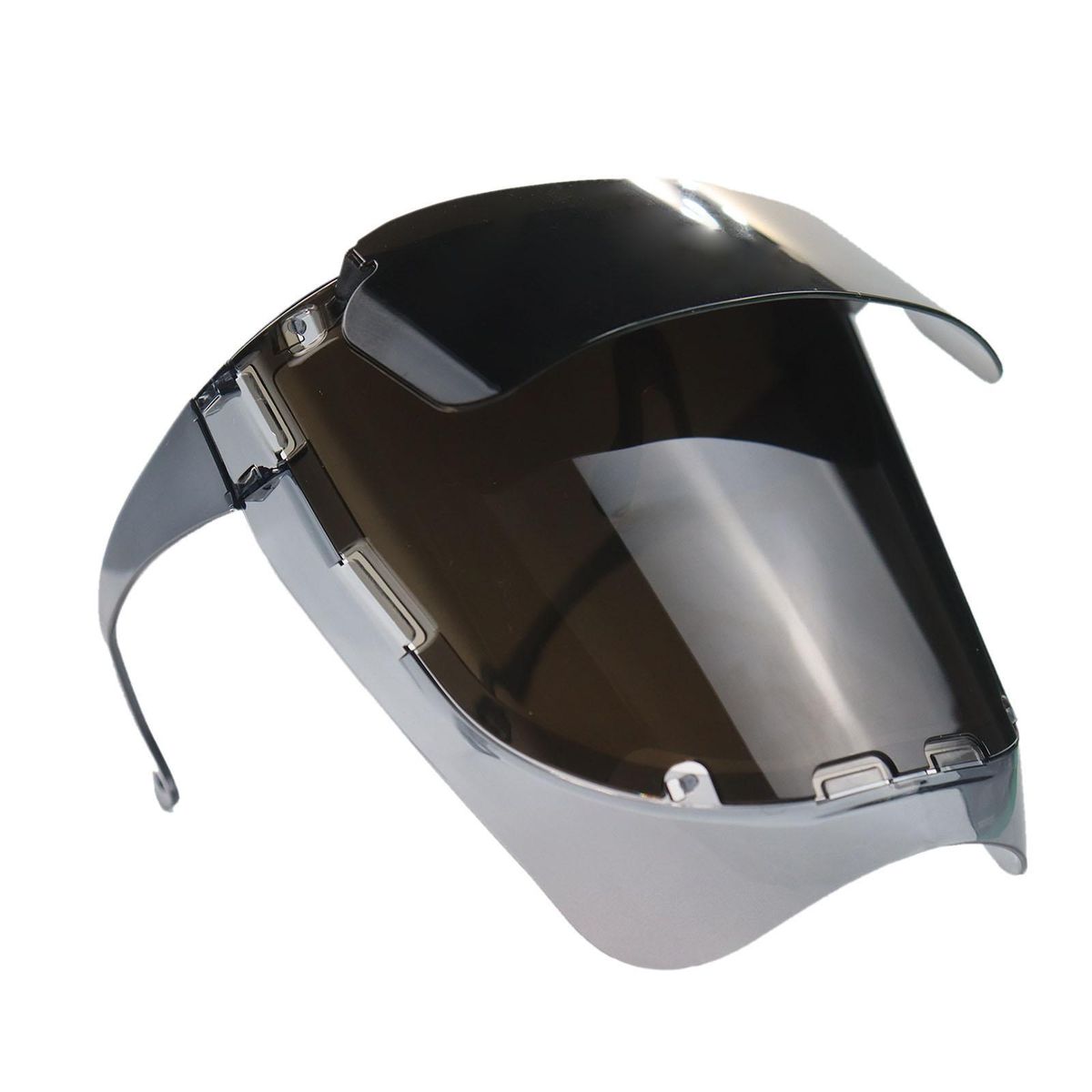 Professional Welding ,  Welding  For