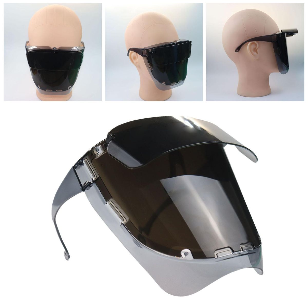 Professional Welding ,  Welding  For