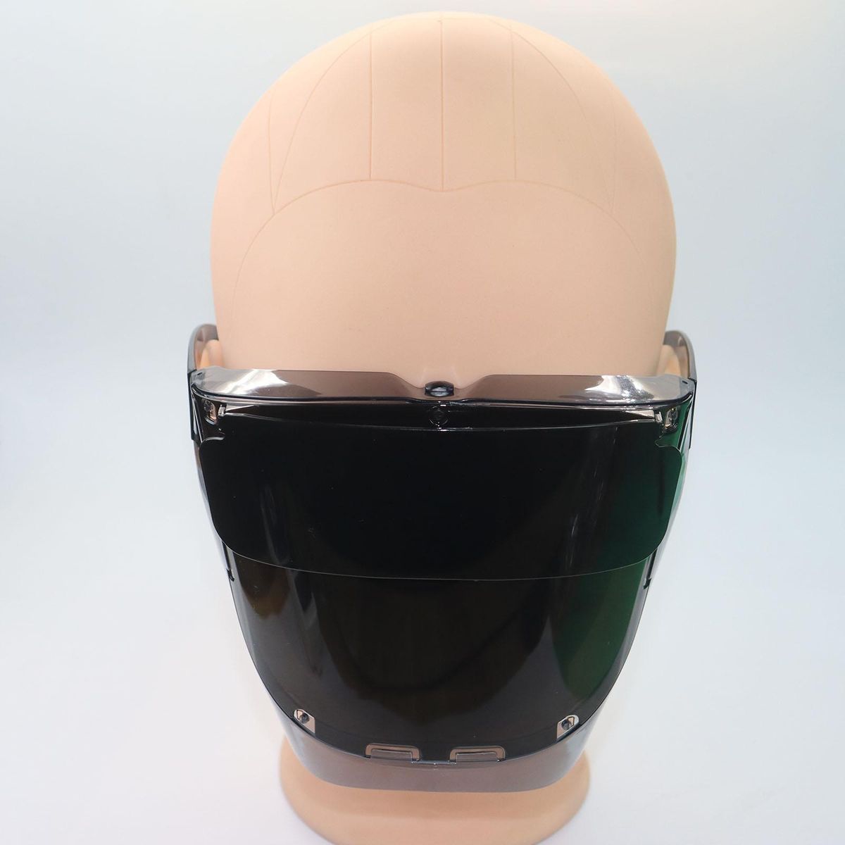 Professional Welding ,  Welding  For