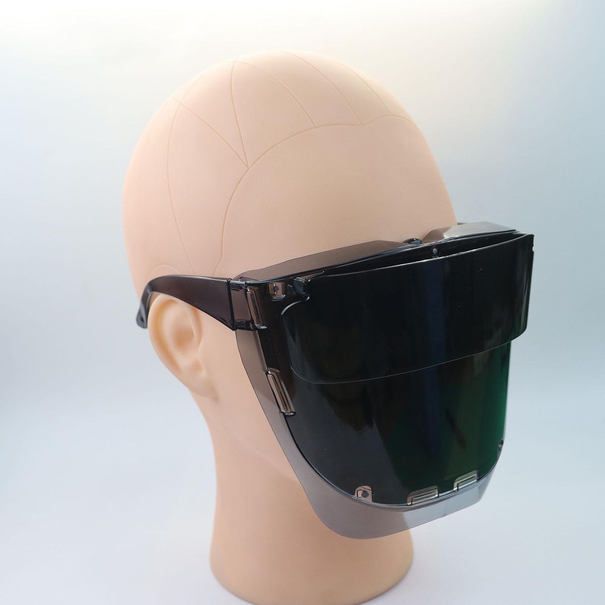 Professional Welding ,  Welding  For