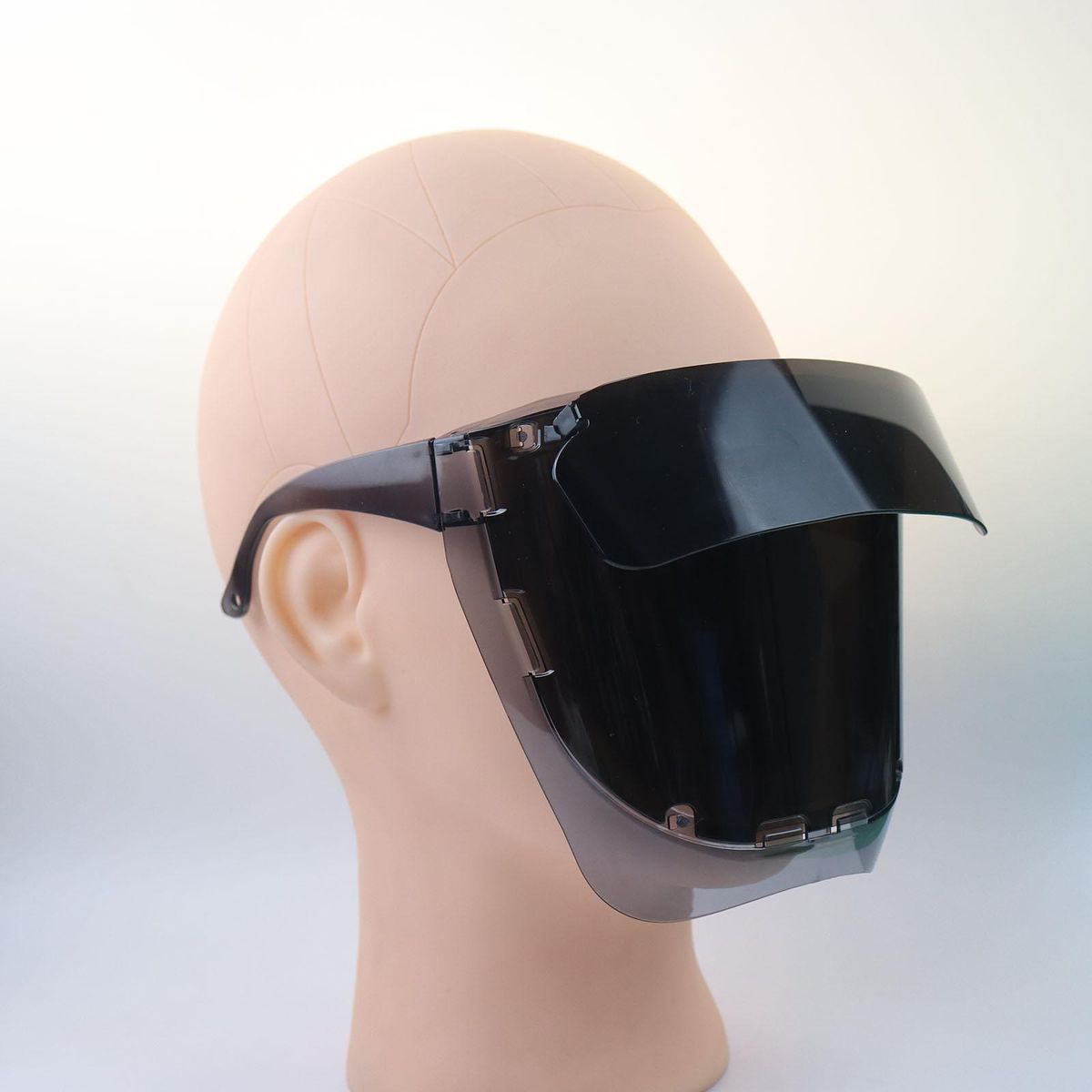 Professional Welding ,  Welding  For