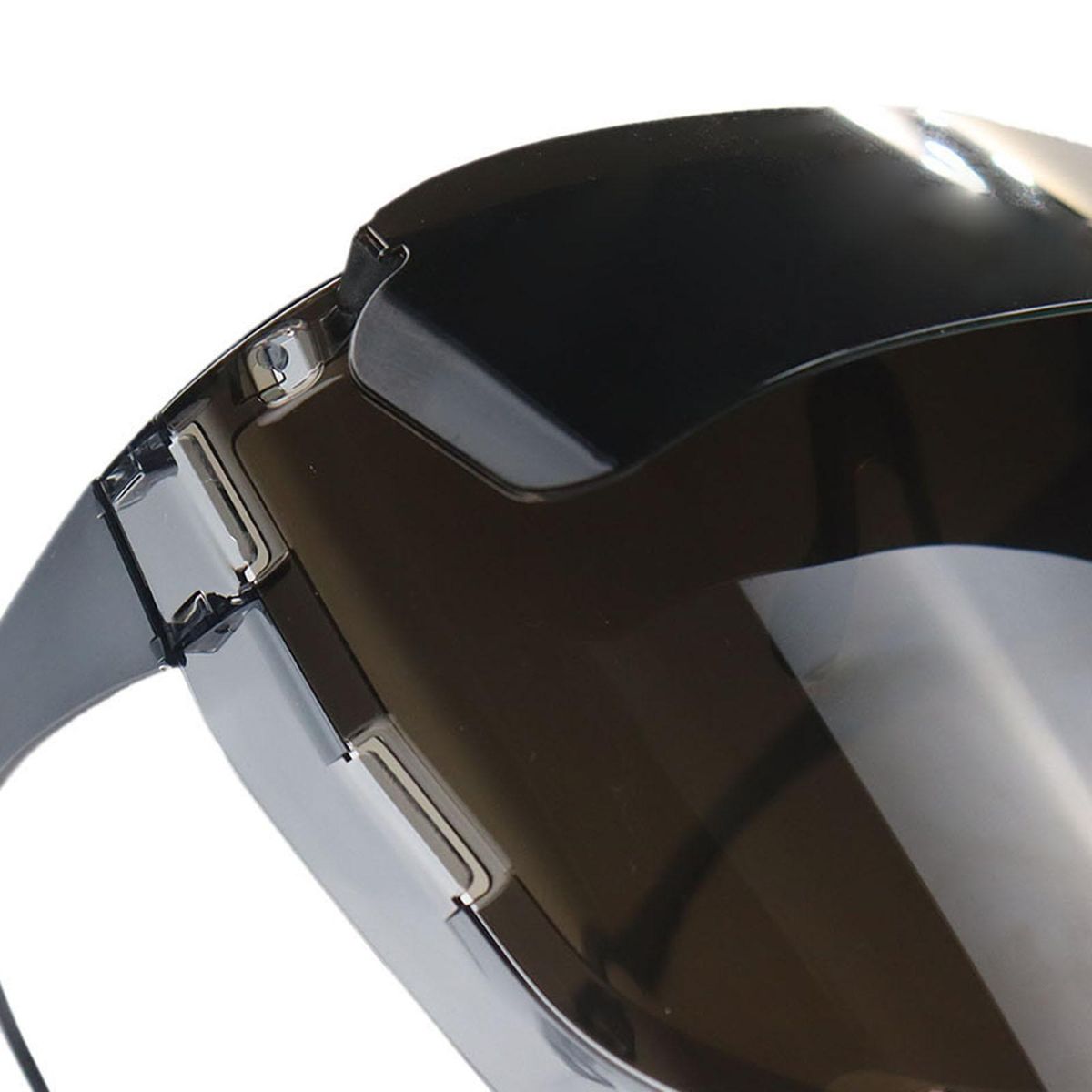 Professional Welding ,  Welding  For