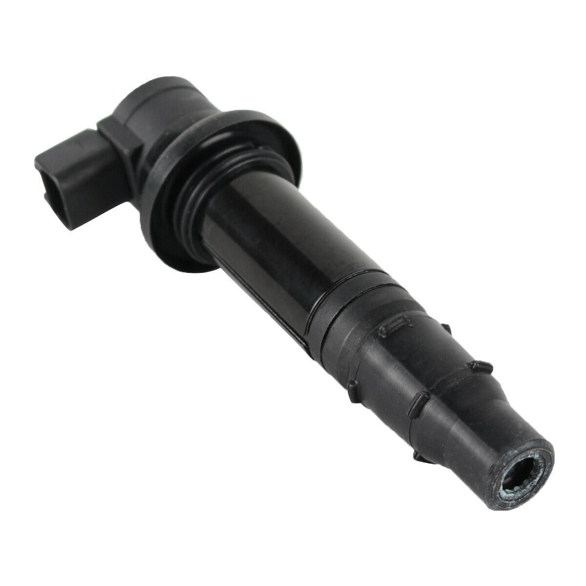 1Pcs Ignition Coils for Yamaha MT-07 YZF R6 R6S R1 FZ1 FZS1