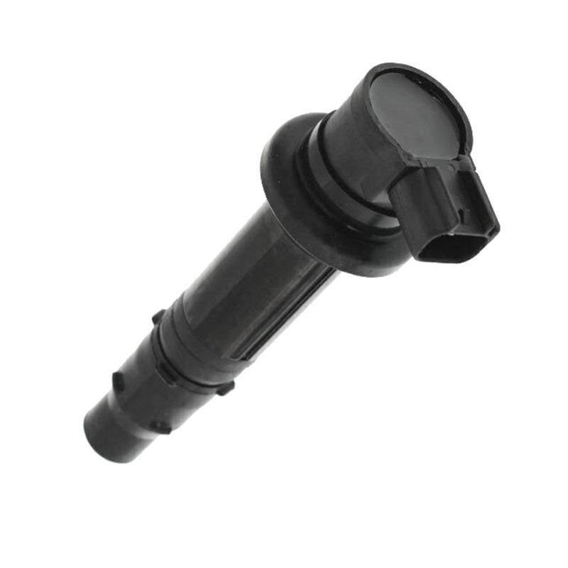 1Pcs Ignition Coils for Yamaha MT-07 YZF R6 R6S R1 FZ1 FZS1