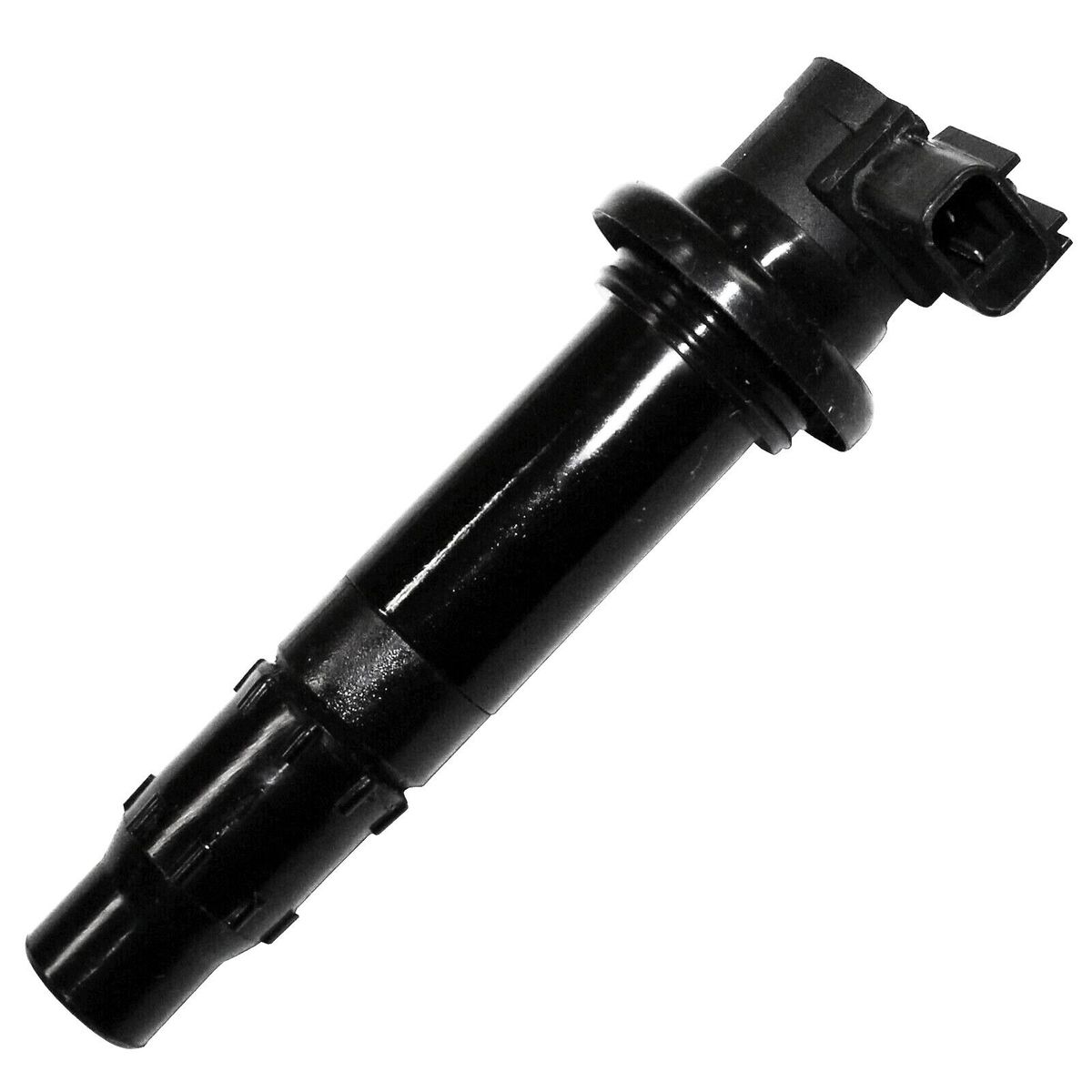 1Pcs Ignition Coils for Yamaha MT-07 YZF R6 R6S R1 FZ1 FZS1