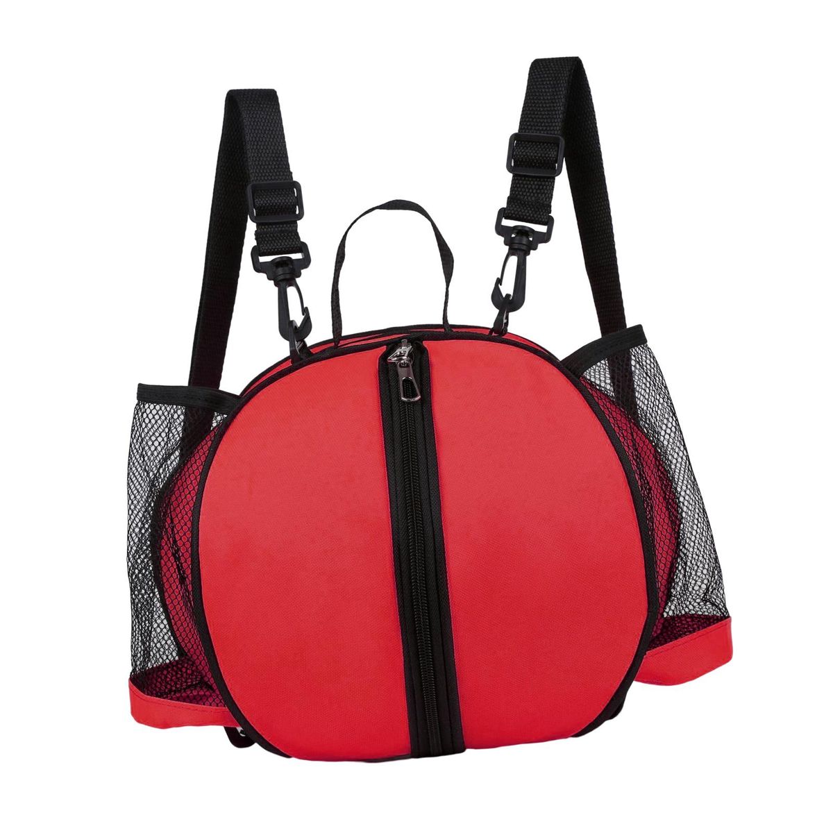 Basketball Shoulder Bag Basketball Carry Bag For Girls