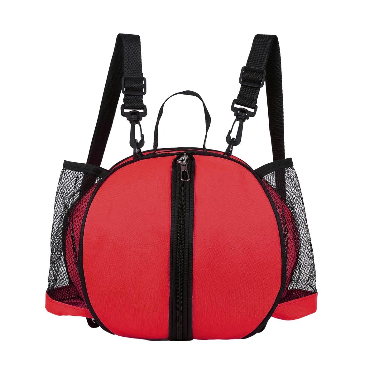 Basketball Shoulder Bag Basketball Carry Bag For Girls