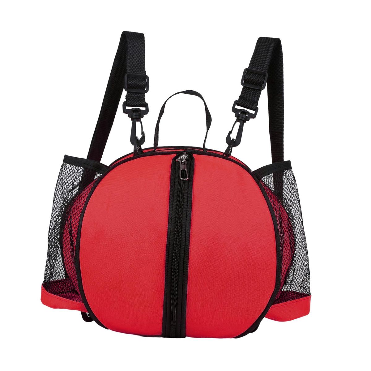 Basketball Shoulder Bag Basketball Carry Bag For Girls