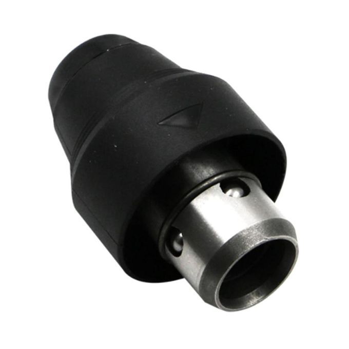SDS Plus Drill Chuck  For GBH2-26DFR GBH2-28DFV Electric Drill Chuck