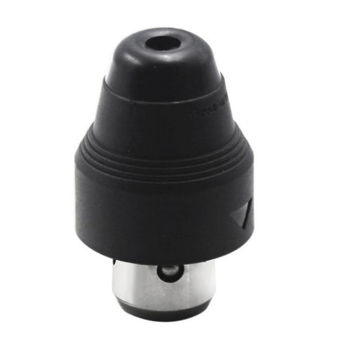 SDS Plus Drill Chuck  For GBH2-26DFR GBH2-28DFV Electric Drill Chuck