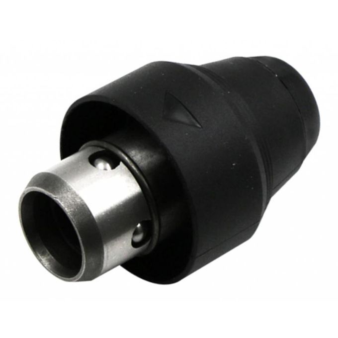 SDS Plus Drill Chuck  For GBH2-26DFR GBH2-28DFV Electric Drill Chuck
