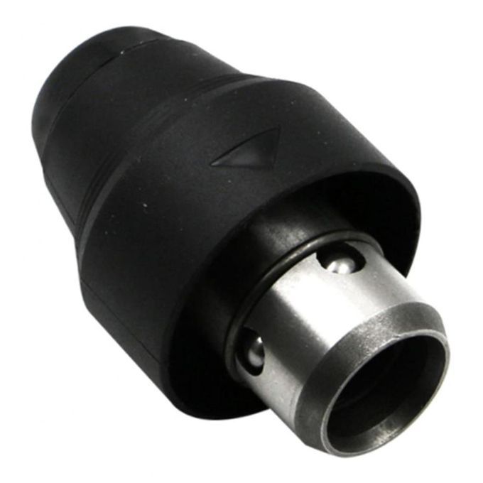 SDS Plus Drill Chuck  For GBH2-26DFR GBH2-28DFV Electric Drill Chuck