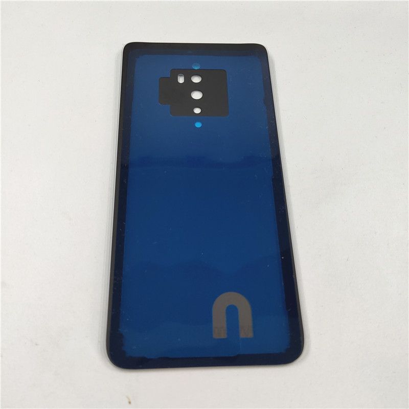 For Oppo Renoz Reno2z Reno 2z Reno2 Reno 2 Z F Back Cover