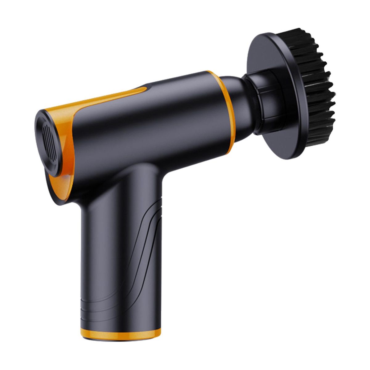 Polisher 100W Powerful Waxing Machine