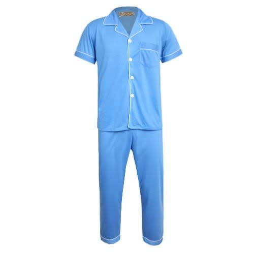 Unisex Pyjamas Set