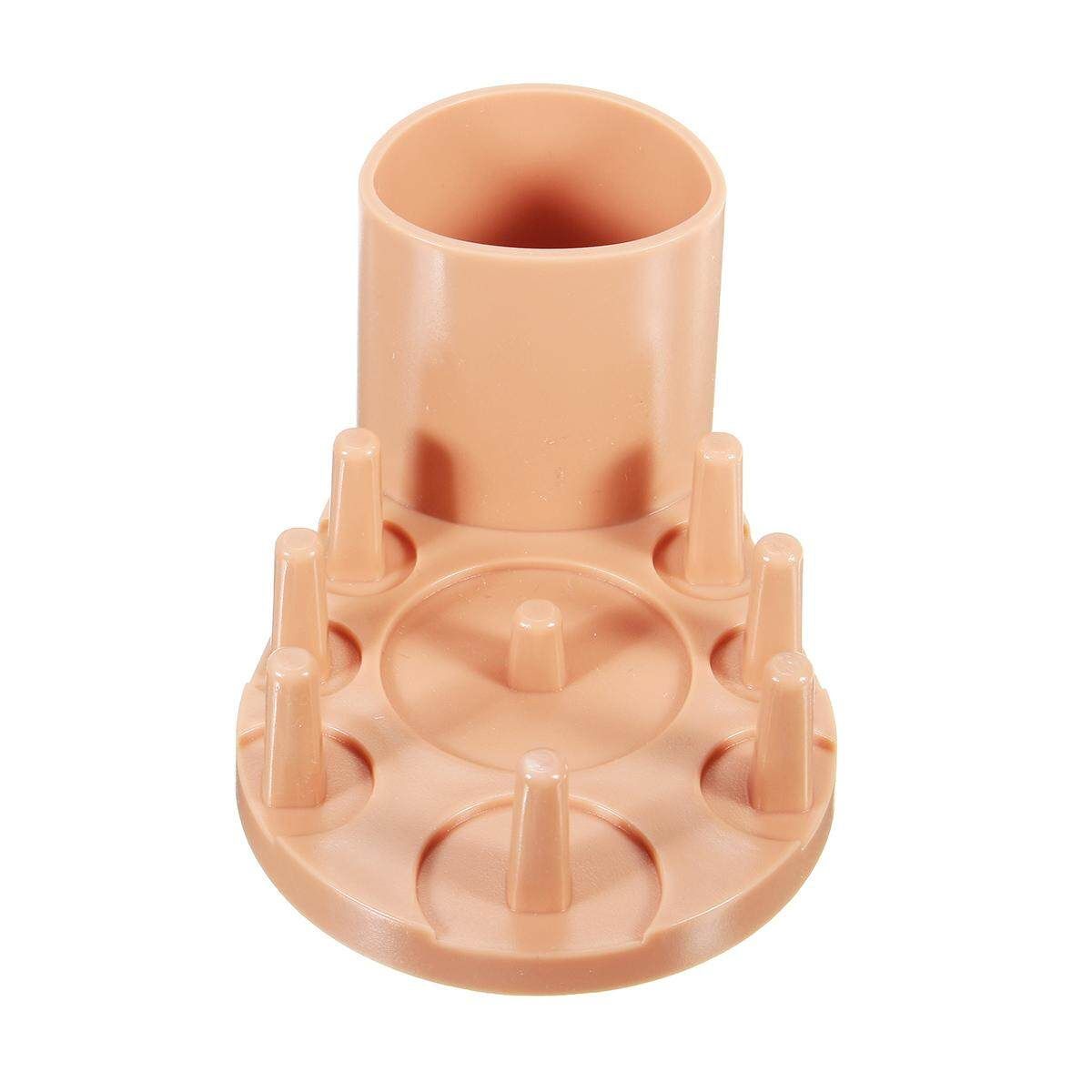 Electric Cosmetic Makeup Wash Brushes Brush Cleaner Dry Washing Machine Tool Set