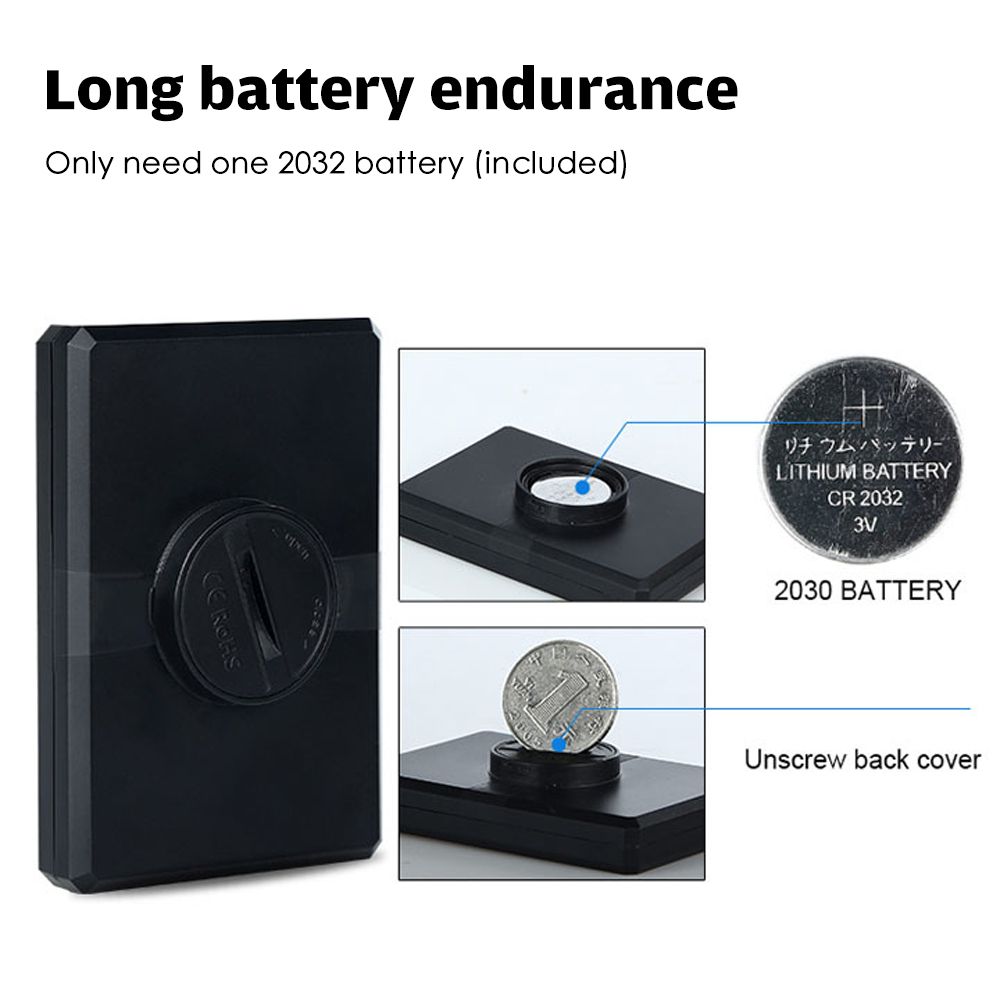 2.8 Inch Bike Wireless Computer Multifunction