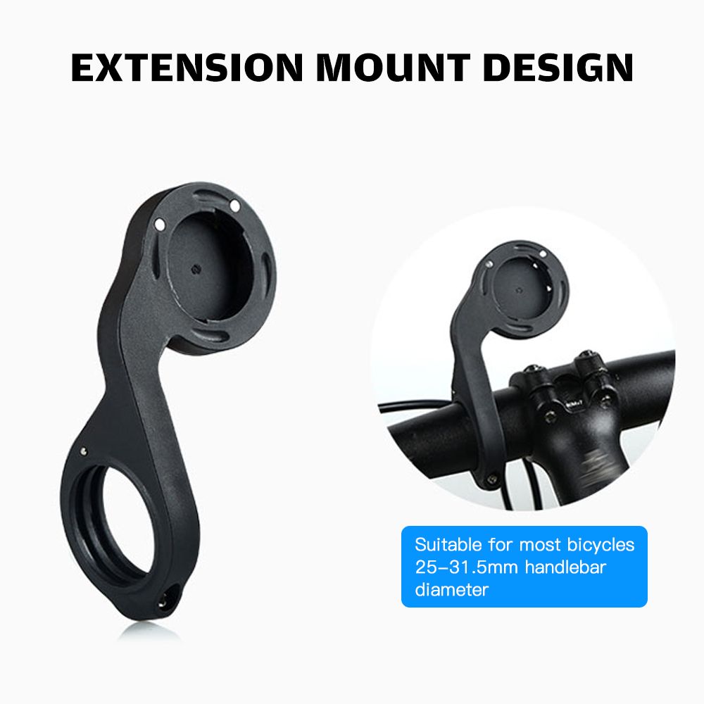 2.8 Inch Bike Wireless Computer Multifunction