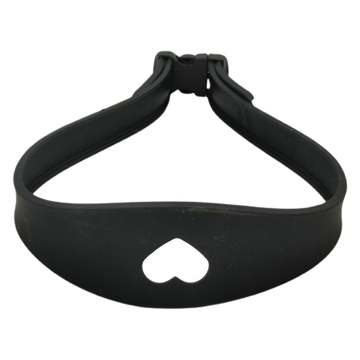 Hairline Shaping Template Home DIY Men Hair Cutting Band Stencil Black