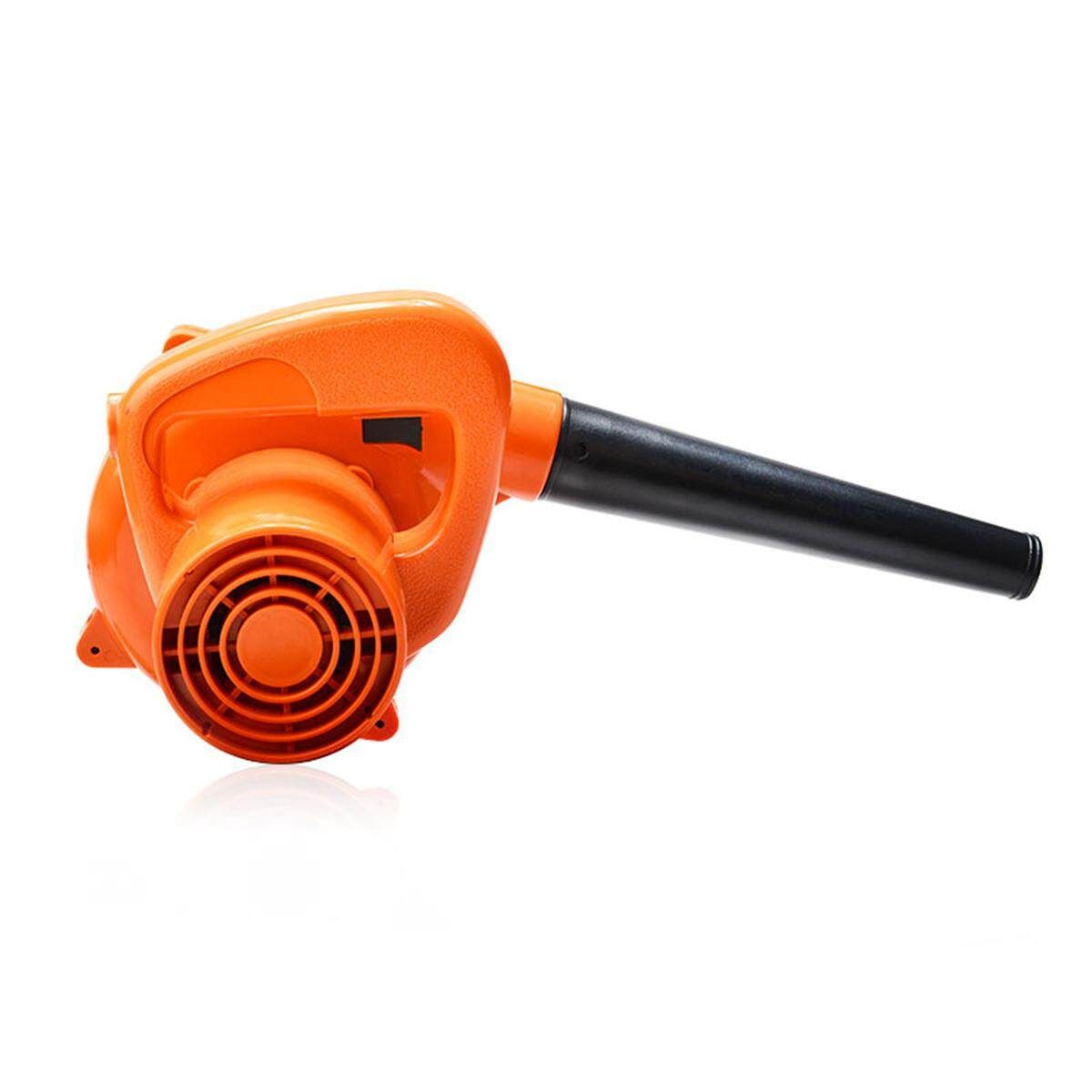 1000W 2IN 1 Hand-Held Electric Air Turbo Blower Dust Vacuum Cleaner Car Computer