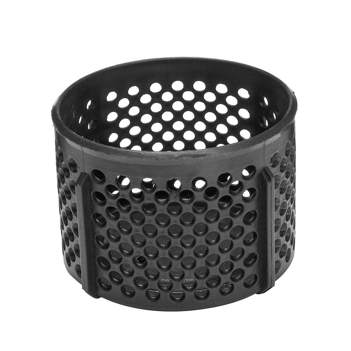 40mm 1-1/2" STRAINER FILTER SCREEN FOR WATER PUMP SUCTION HOSE