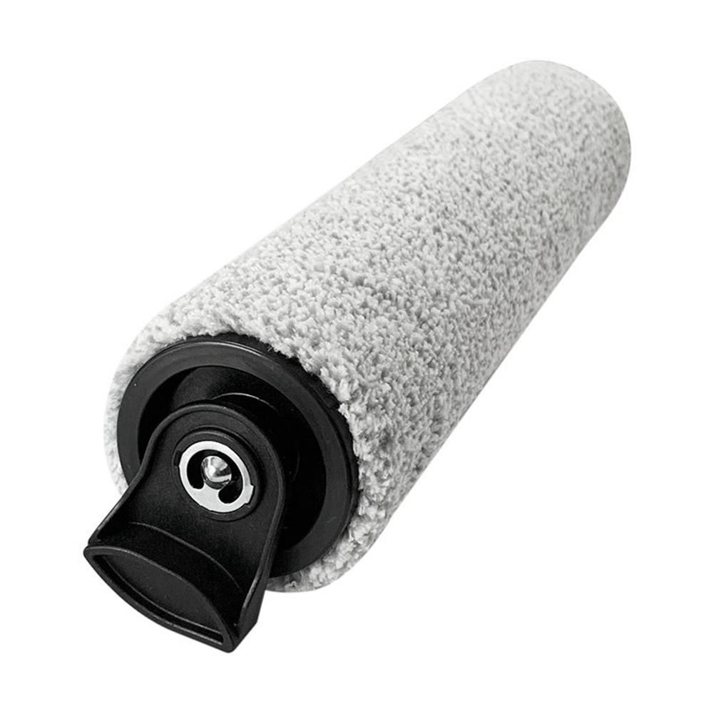 Roller Soft Brush Hepa Filter for TINECO FLOOR ONE Cordless