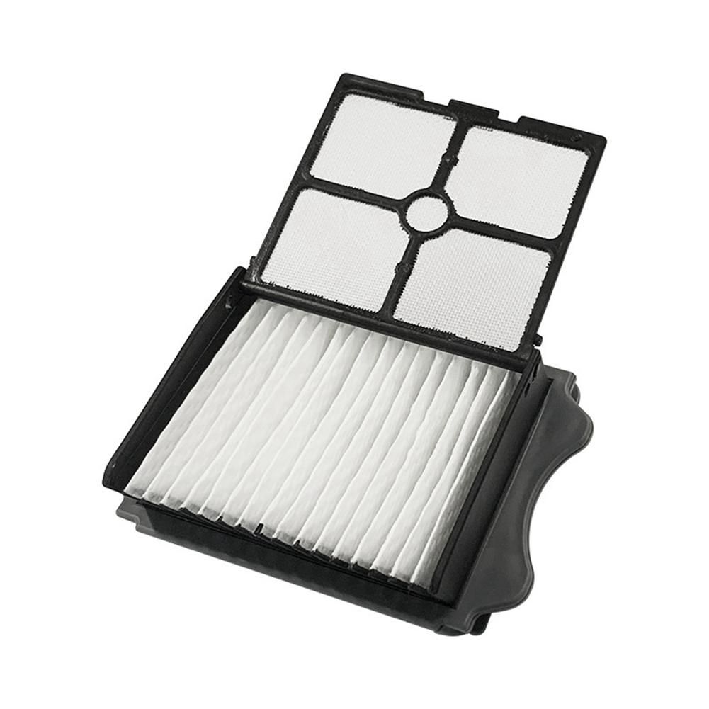 Roller Soft Brush Hepa Filter for TINECO FLOOR ONE Cordless