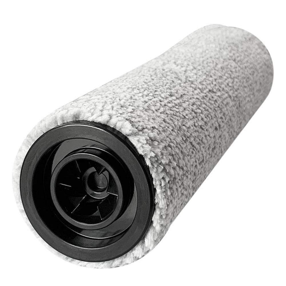 Roller Soft Brush Hepa Filter for TINECO FLOOR ONE Cordless