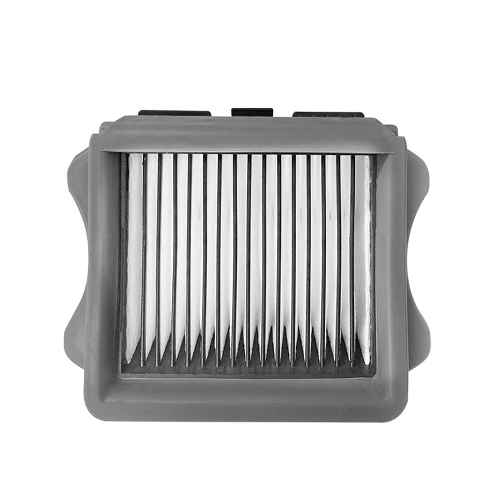 Roller Soft Brush Hepa Filter for TINECO FLOOR ONE Cordless