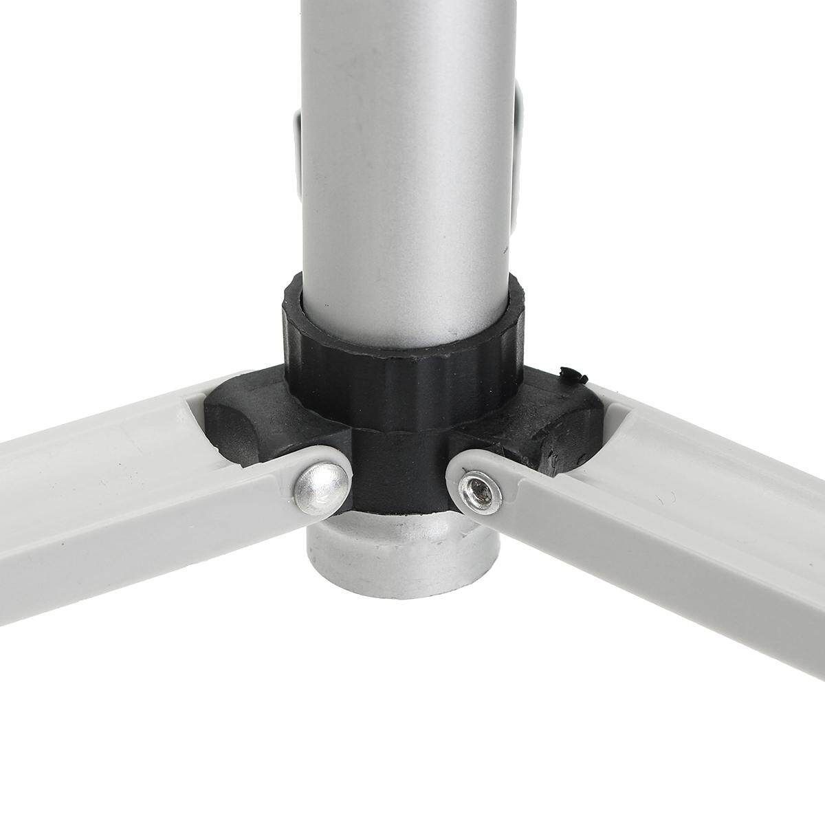 Camera Tripod Stand Holder Mount