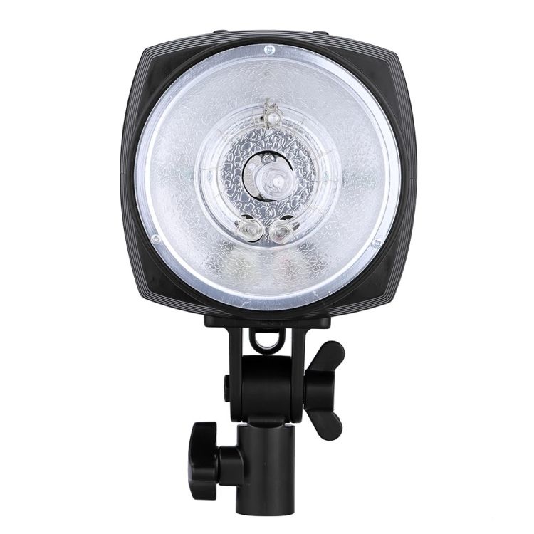 Godox K-180A Mini Master Studio Flash Light