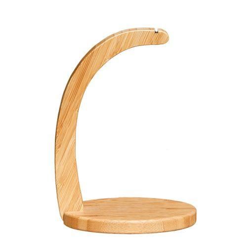 Light Stand Outdoor Camping Lamp Holder Tent Lamp