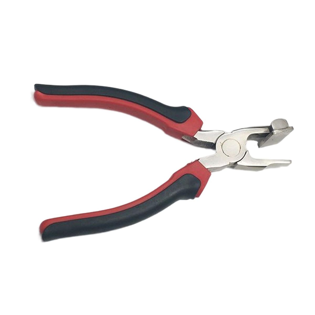 Professional Piano Keyboard Pliers Key Pliers Piano Tuning Tool For