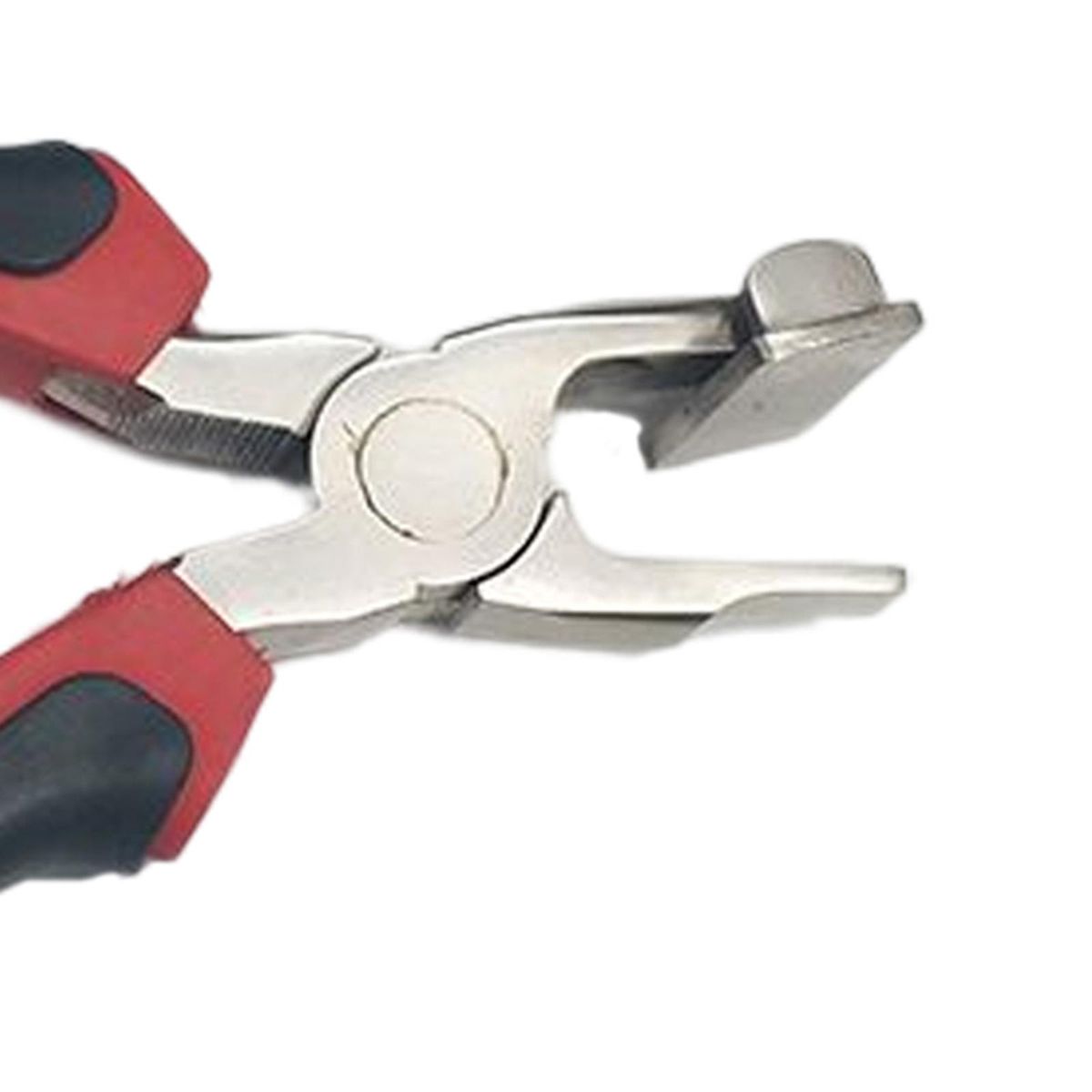 Professional Piano Keyboard Pliers Key Pliers Piano Tuning Tool For